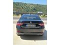 SKODA SUPERB PRESTIGE 2.0 TDI