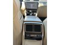 SKODA SUPERB PRESTIGE 2.0 TDI