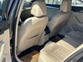 SKODA SUPERB PRESTIGE 2.0 TDI