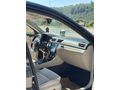 SKODA SUPERB PRESTIGE 2.0 TDI
