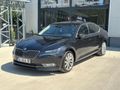 SKODA SUPERB PRESTIGE 2.0 TDI