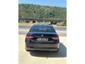 SKODA SUPERB PRESTIGE 2.0 TDI