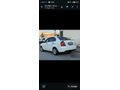 Sahibinden Hyundai Accent Era 1.6 Select 2008 Model
