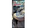 Sahibinden Hyundai Accent Era 1.6 Select 2008 Model