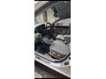 Sahibinden Hyundai Accent Era 1.6 Select 2008 Model