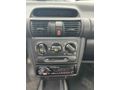 Sahibinden Opel Corsa 1.2 Swing 1999 Model 