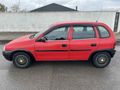 Sahibinden Opel Corsa 1.2 Swing 1999 Model 