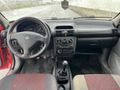 Sahibinden Opel Corsa 1.2 Swing 1999 Model 