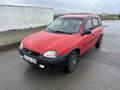 Sahibinden Opel Corsa 1.2 Swing 1999 Model 