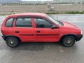 Sahibinden Opel Corsa 1.2 Swing 1999 Model 