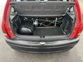 Sahibinden Opel Corsa 1.2 Swing 1999 Model 