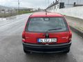 Sahibinden Opel Corsa 1.2 Swing 1999 Model 