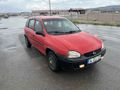 Sahibinden Opel Corsa 1.2 Swing 1999 Model 