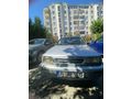 Sahibinden Kia Pride 1.3 2000 Model 