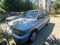 Sahibinden Kia Pride 1.3 2000 Model 