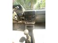 Sahibinden Kia Pride 1.3 2000 Model 