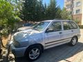 Sahibinden Kia Pride 1.3 2000 Model 