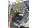 Sahibinden Kia Pride 1.3 2000 Model 
