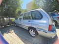 Sahibinden Kia Pride 1.3 2000 Model 