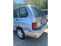 Sahibinden Kia Pride 1.3 2000 Model 