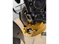 Tertemiz TVS Raider 125 