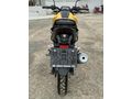 Tertemiz TVS Raider 125 