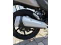 Tertemiz TVS Raider 125 