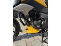 Tertemiz TVS Raider 125 