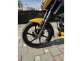 Tertemiz TVS Raider 125 
