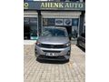 Galeriden Opel Combo 1.5 CDTI Essential 2025 Model Diyarbakır