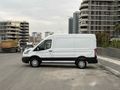 Galeriden Ford Transit 350 M 2018 Model İstanbul