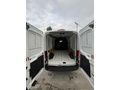 Galeriden Ford Transit 350 M 2018 Model İstanbul