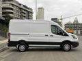Galeriden Ford Transit 350 M 2018 Model İstanbul