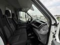 Galeriden Ford Transit 350 M 2018 Model İstanbul