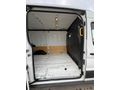 Galeriden Ford Transit 350 M 2018 Model İstanbul