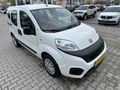 Galeriden Fiat Fiorino Combi 1.4 Eko Pop 2022 Model Trabzon