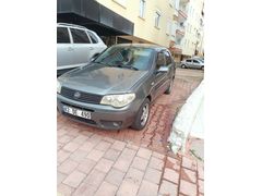 2007 model // k.kartına taksit// takas