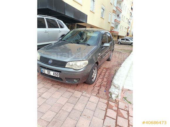 2007 model // k.kartına taksit// takas
