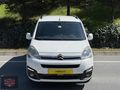 DEMİR AUTO'DAN 2017 CİTROEN BERLİNGO SELCTİON FULL KARTA 12 TKST