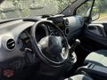 DEMİR AUTO'DAN 2017 CİTROEN BERLİNGO SELCTİON FULL KARTA 12 TKST