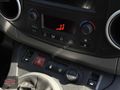 DEMİR AUTO'DAN 2017 CİTROEN BERLİNGO SELCTİON FULL KARTA 12 TKST