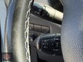 DEMİR AUTO'DAN 2017 CİTROEN BERLİNGO SELCTİON FULL KARTA 12 TKST