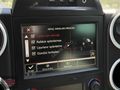 DEMİR AUTO'DAN 2017 CİTROEN BERLİNGO SELCTİON FULL KARTA 12 TKST