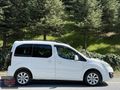 DEMİR AUTO'DAN 2017 CİTROEN BERLİNGO SELCTİON FULL KARTA 12 TKST