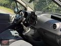 DEMİR AUTO'DAN 2017 CİTROEN BERLİNGO SELCTİON FULL KARTA 12 TKST