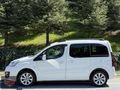 DEMİR AUTO'DAN 2017 CİTROEN BERLİNGO SELCTİON FULL KARTA 12 TKST