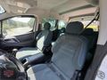 DEMİR AUTO'DAN 2017 CİTROEN BERLİNGO SELCTİON FULL KARTA 12 TKST