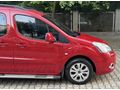 ÖZCAR 'dan Nadir Temizlikte BERLİNGO / 2014 / SELECTION