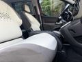 ÖZCAR 'dan Nadir Temizlikte BERLİNGO / 2014 / SELECTION