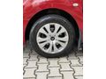 ÖZCAR 'dan Nadir Temizlikte BERLİNGO / 2014 / SELECTION